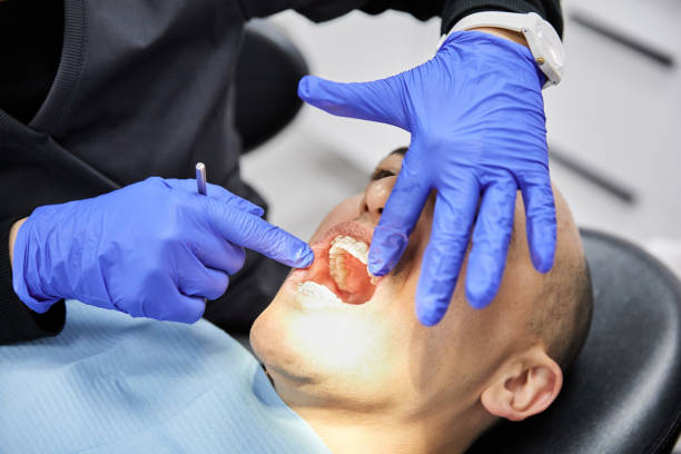 Best Emergency Dental Care for Abscessed Tooth in Duchesne, UT