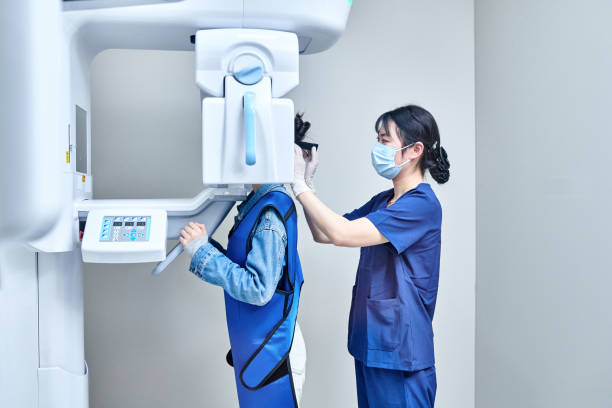 Best Emergency Dentist for Knocked-Out Tooth in Duchesne, UT